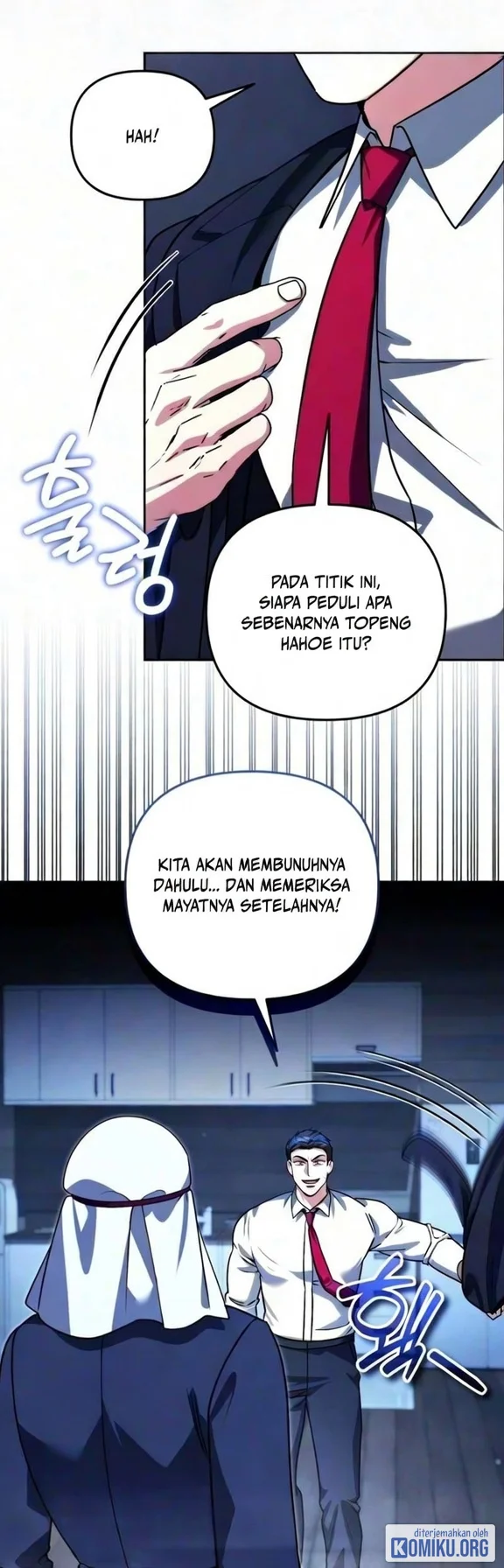 Chapter 86 - halaman 69