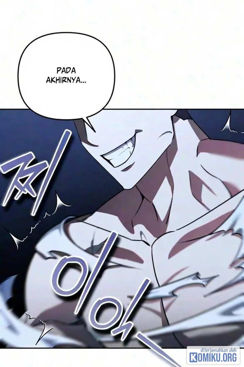 Chapter 86 - halaman 72