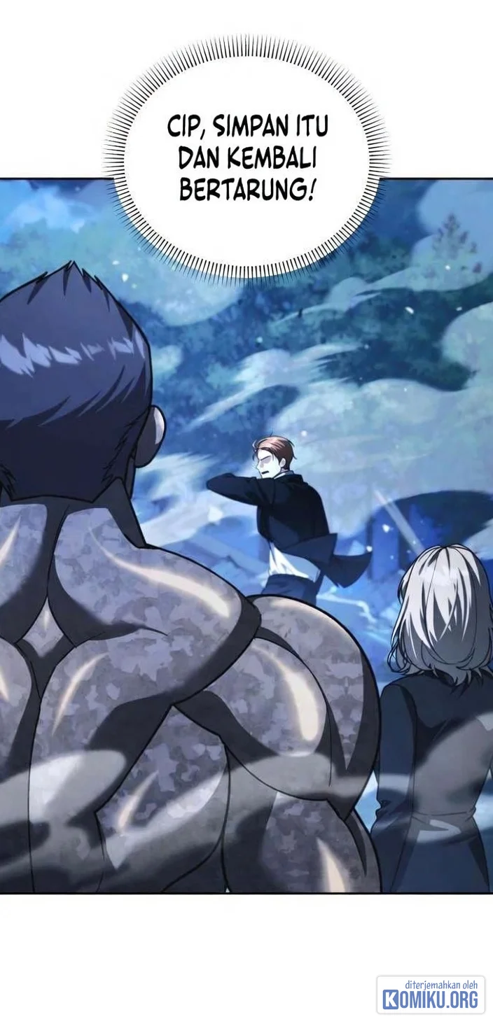Chapter 87 - halaman 17