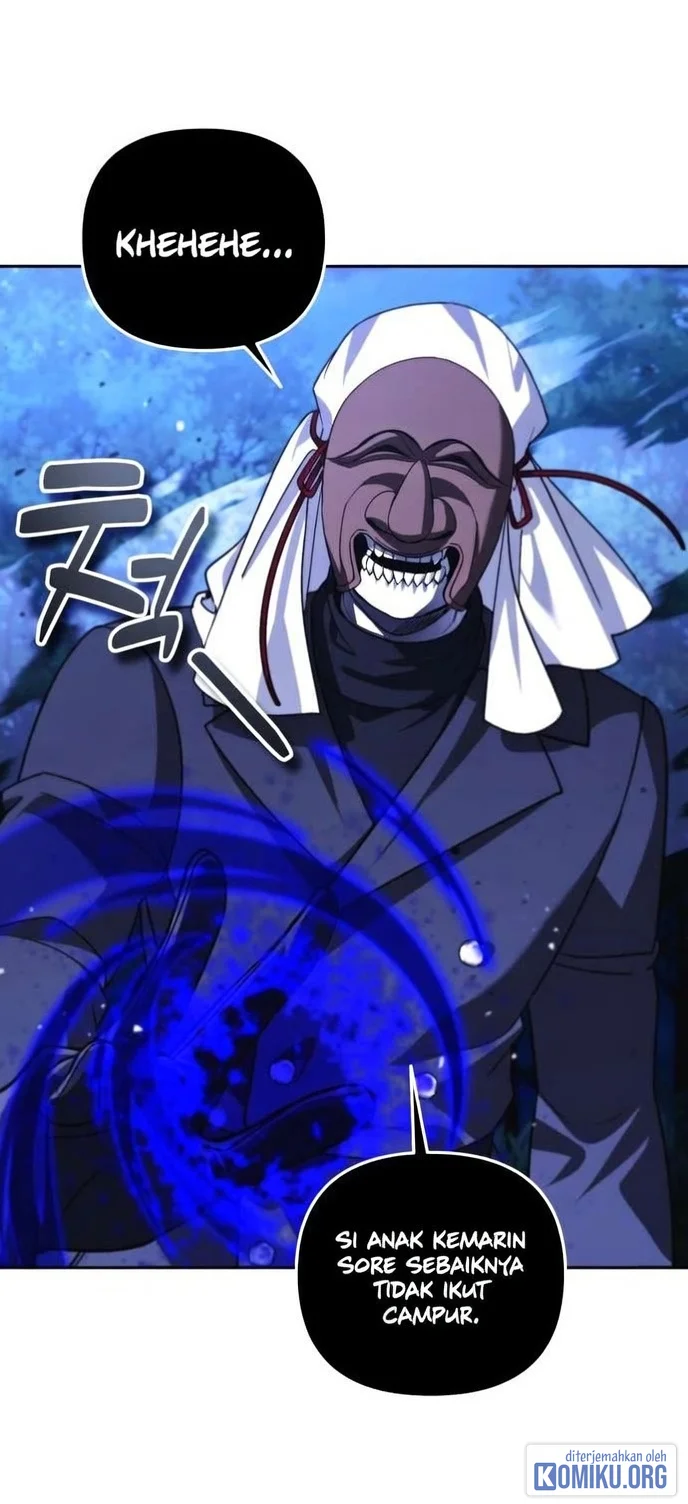 Chapter 87 - halaman 20