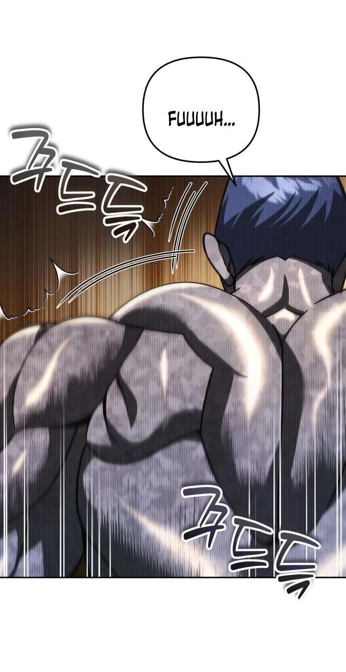 Chapter 87 - halaman 21