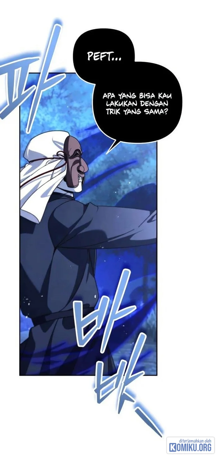 Chapter 87 - halaman 25