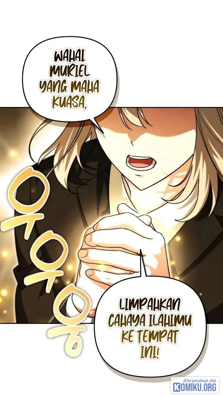 Chapter 87 - halaman 26