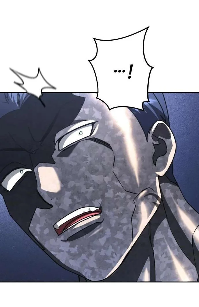 Chapter 87 - halaman 32