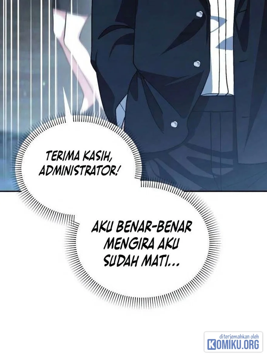 Chapter 87 - halaman 37