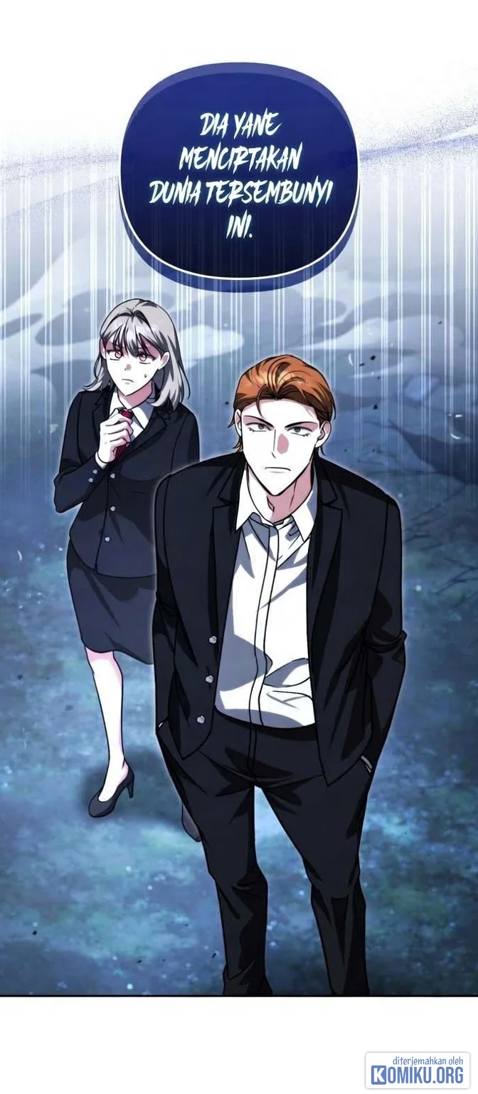 Chapter 87 - halaman 39
