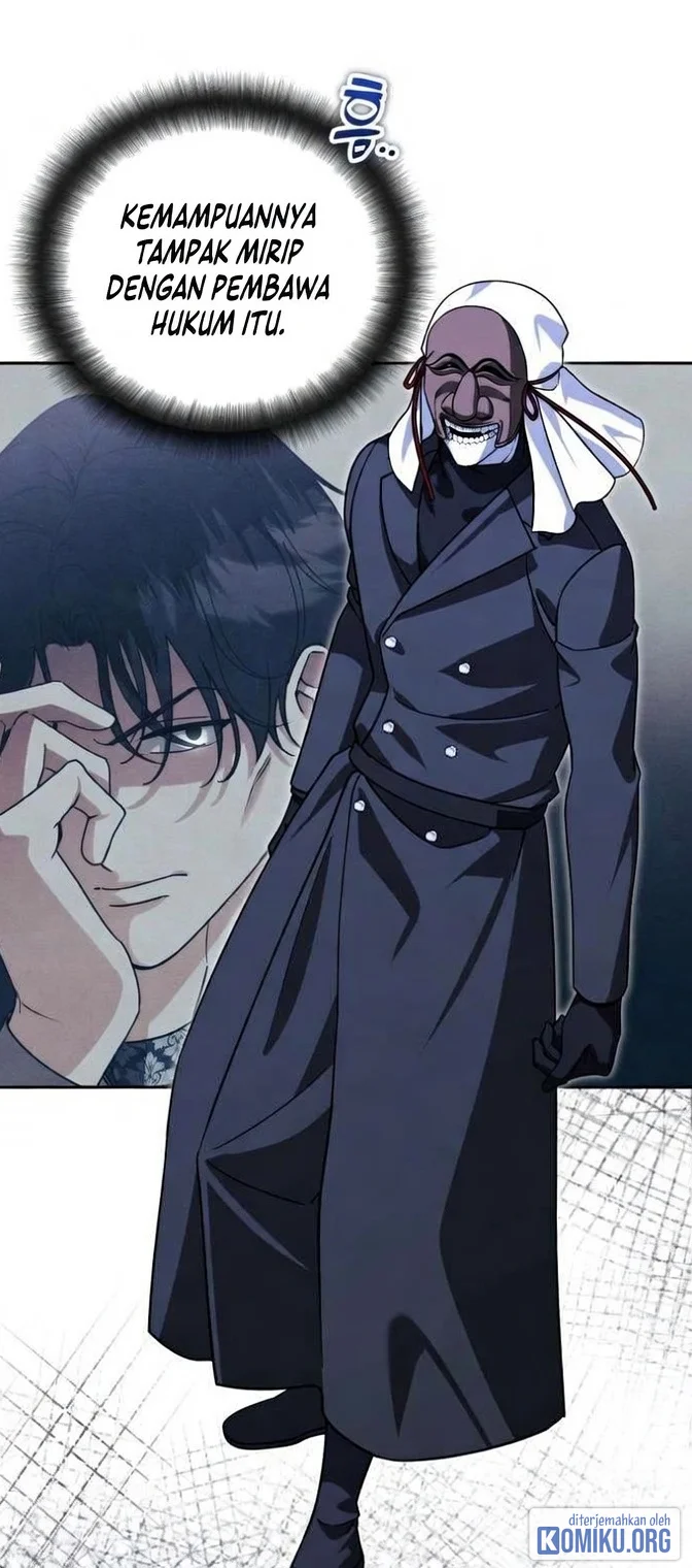 Chapter 87 - halaman 41
