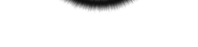 Chapter 87 - halaman 44