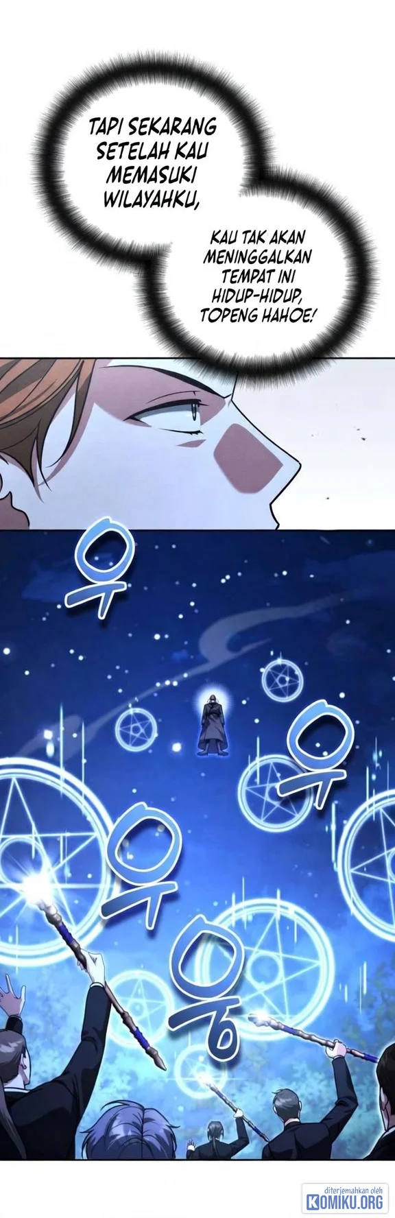 Chapter 87 - halaman 47