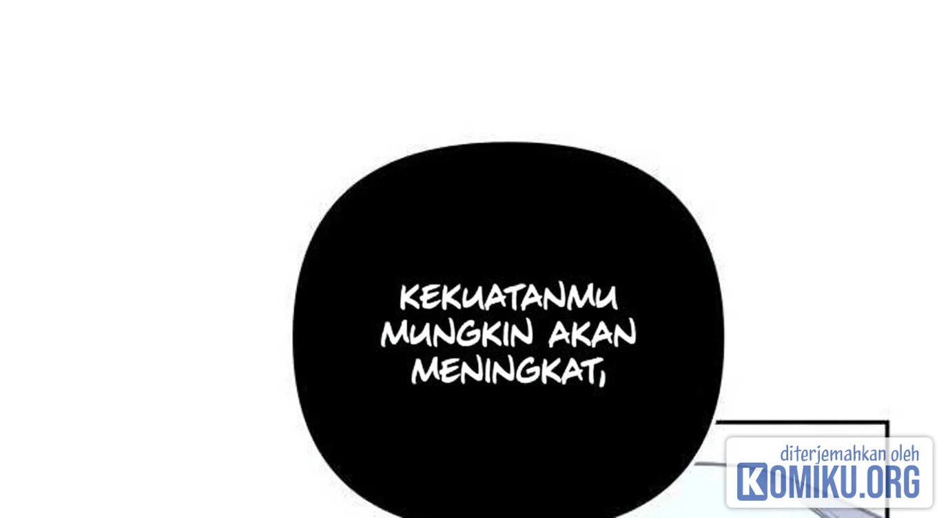 Chapter 87 - halaman 48