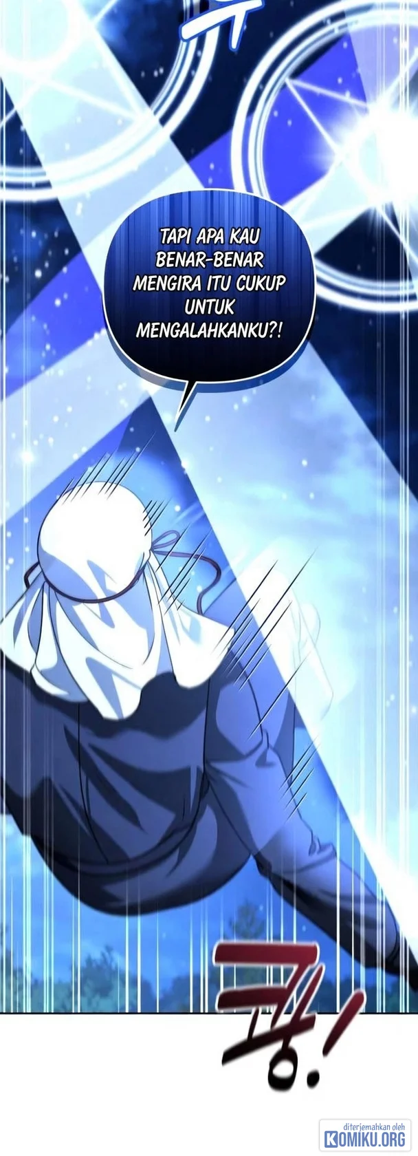 Chapter 87 - halaman 50