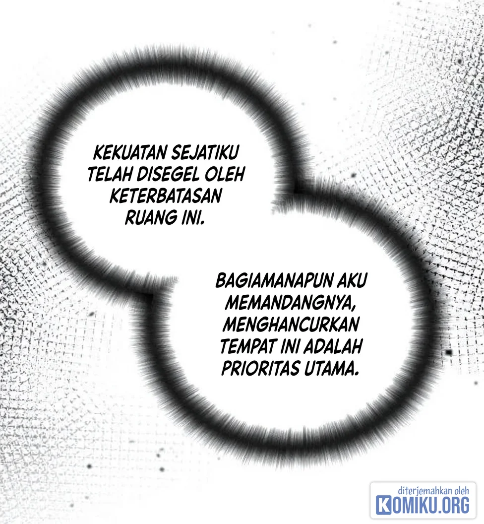 Chapter 87 - halaman 56