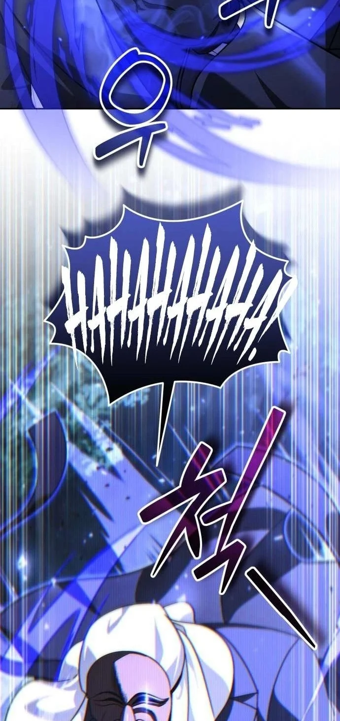 Chapter 87 - halaman 60