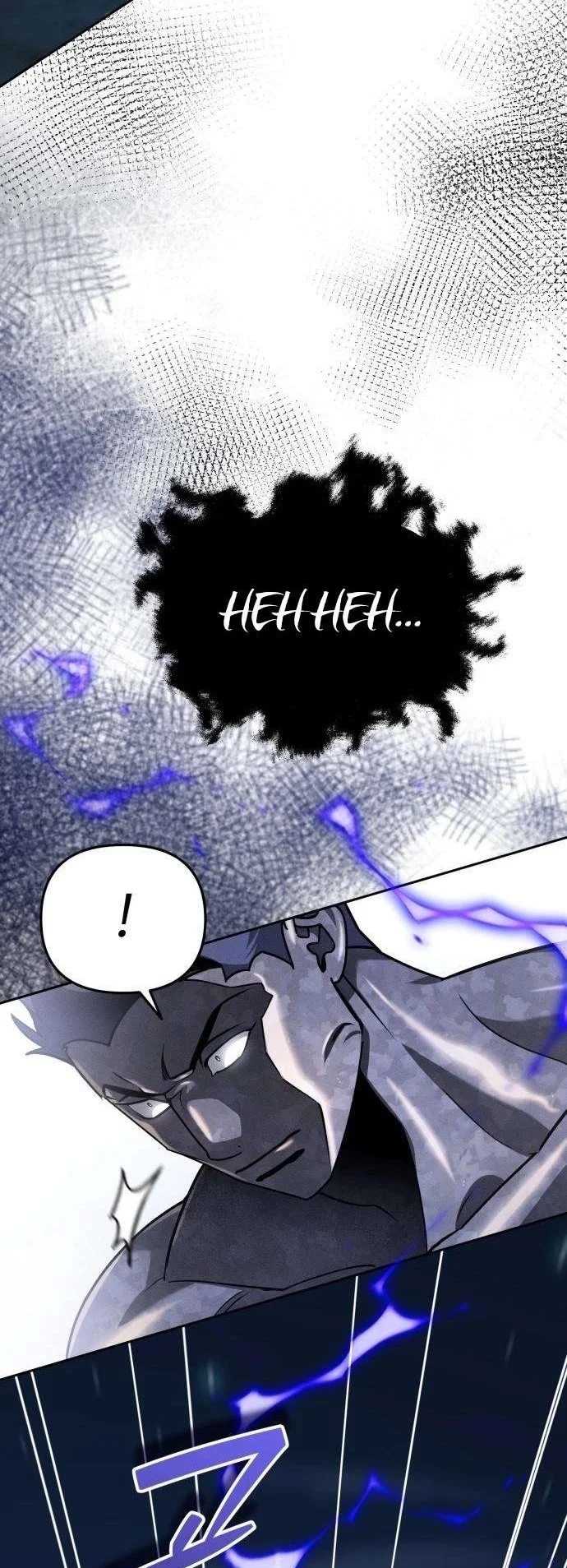 Chapter 87 - halaman 7