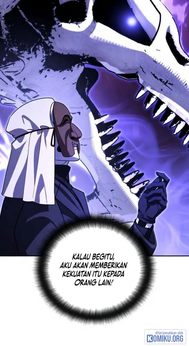 Chapter 87 - halaman 66