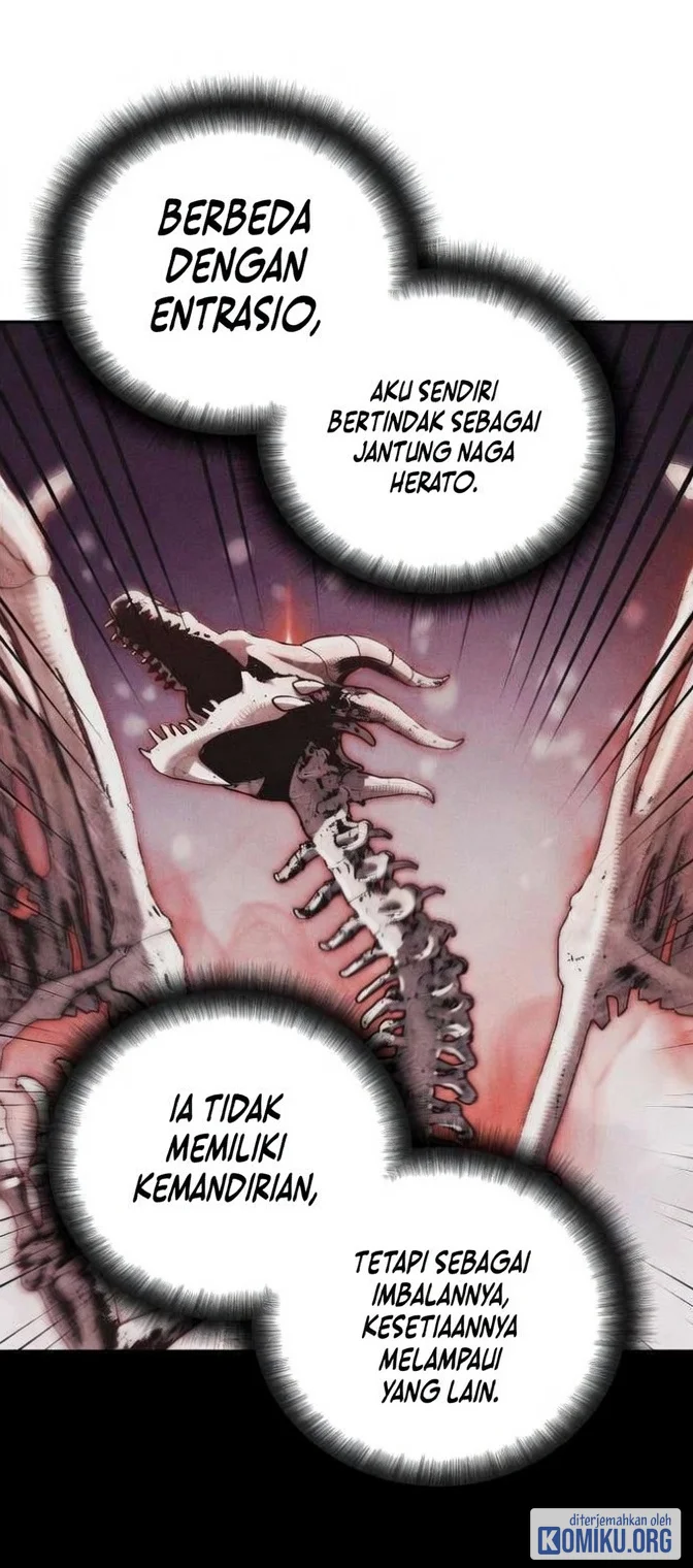 Chapter 87 - halaman 67