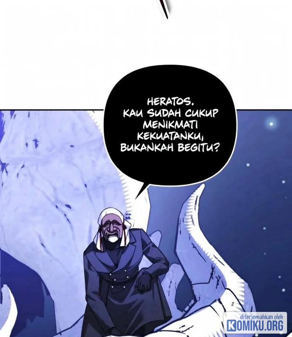 Chapter 87 - halaman 70
