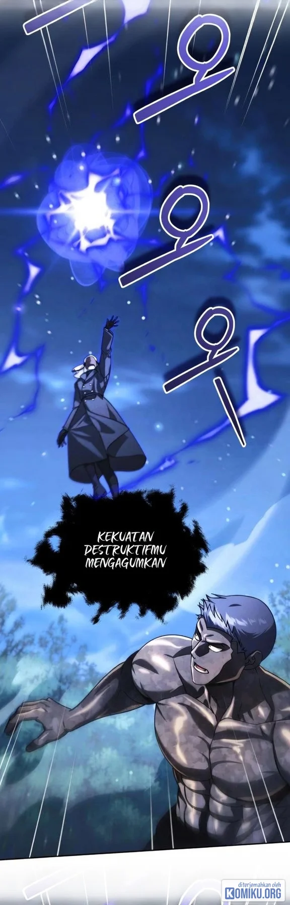 Chapter 87 - halaman 8