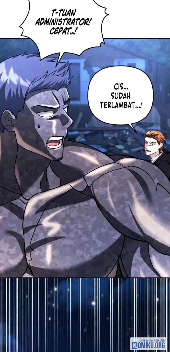 Chapter 87 - halaman 73