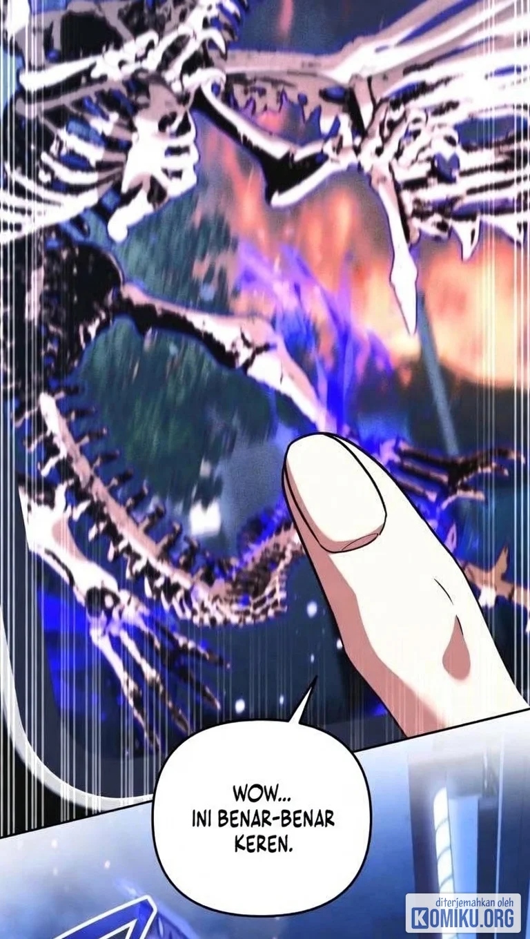 Chapter 87 - halaman 94