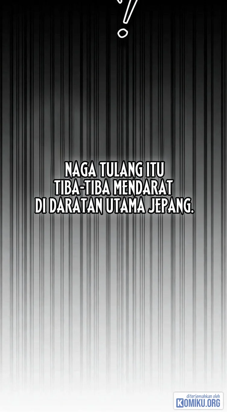Chapter 87 - halaman 97