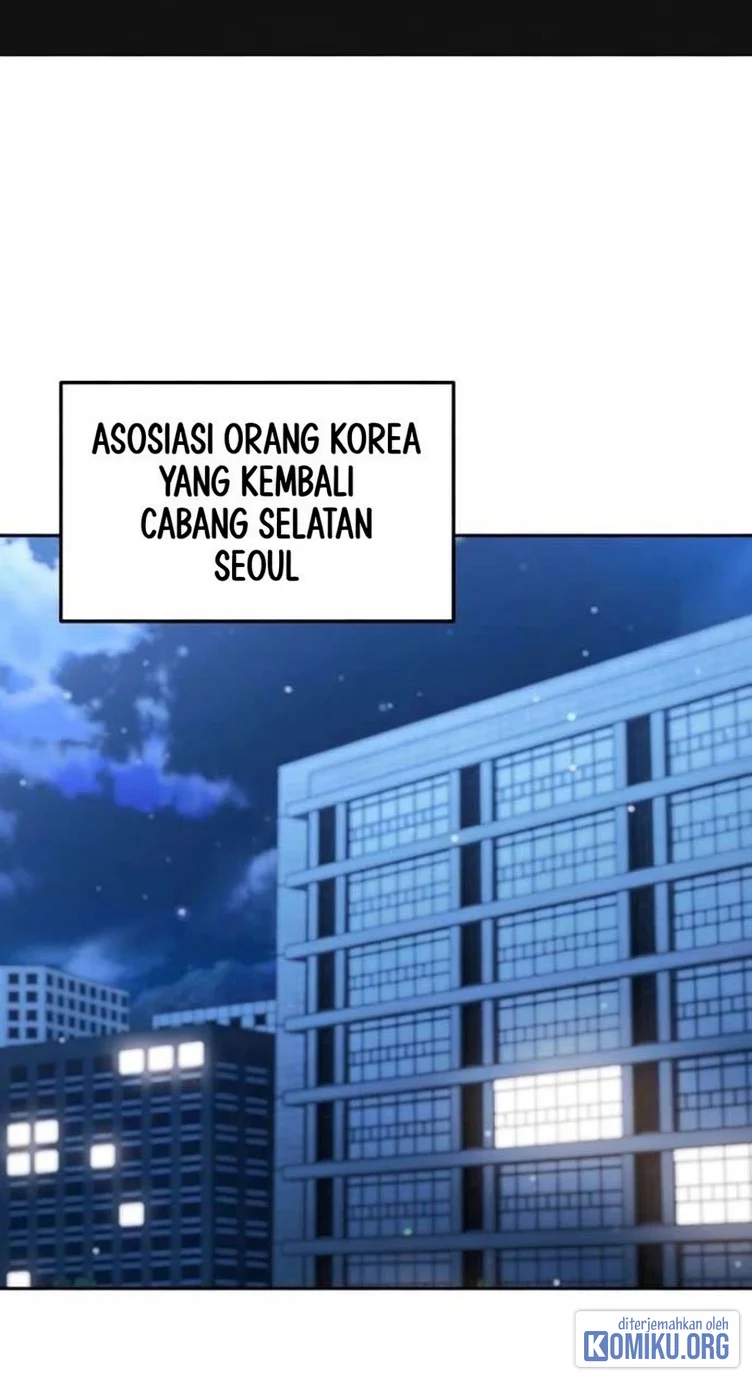 Chapter 88 - halaman 2