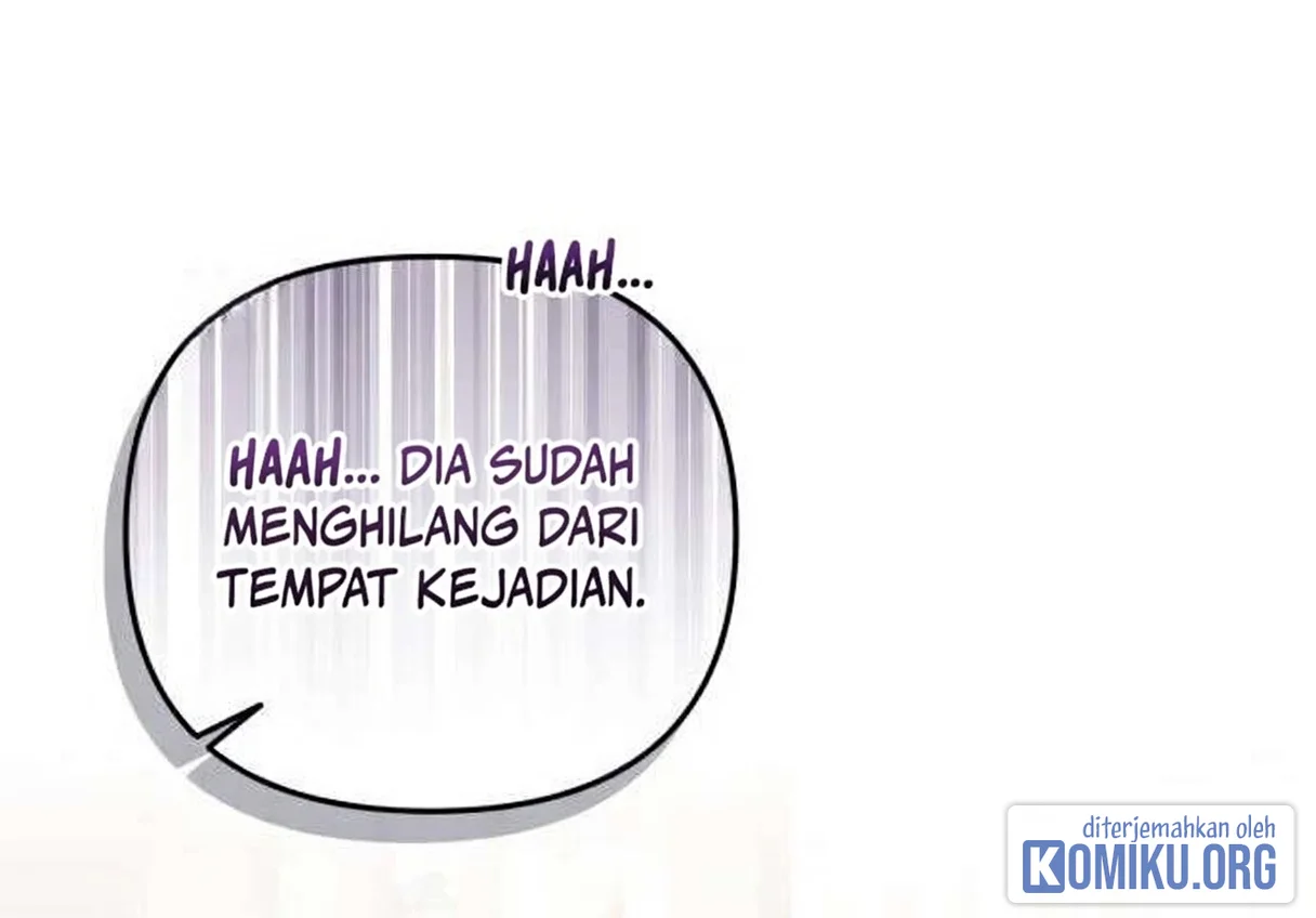 Chapter 88 - halaman 12