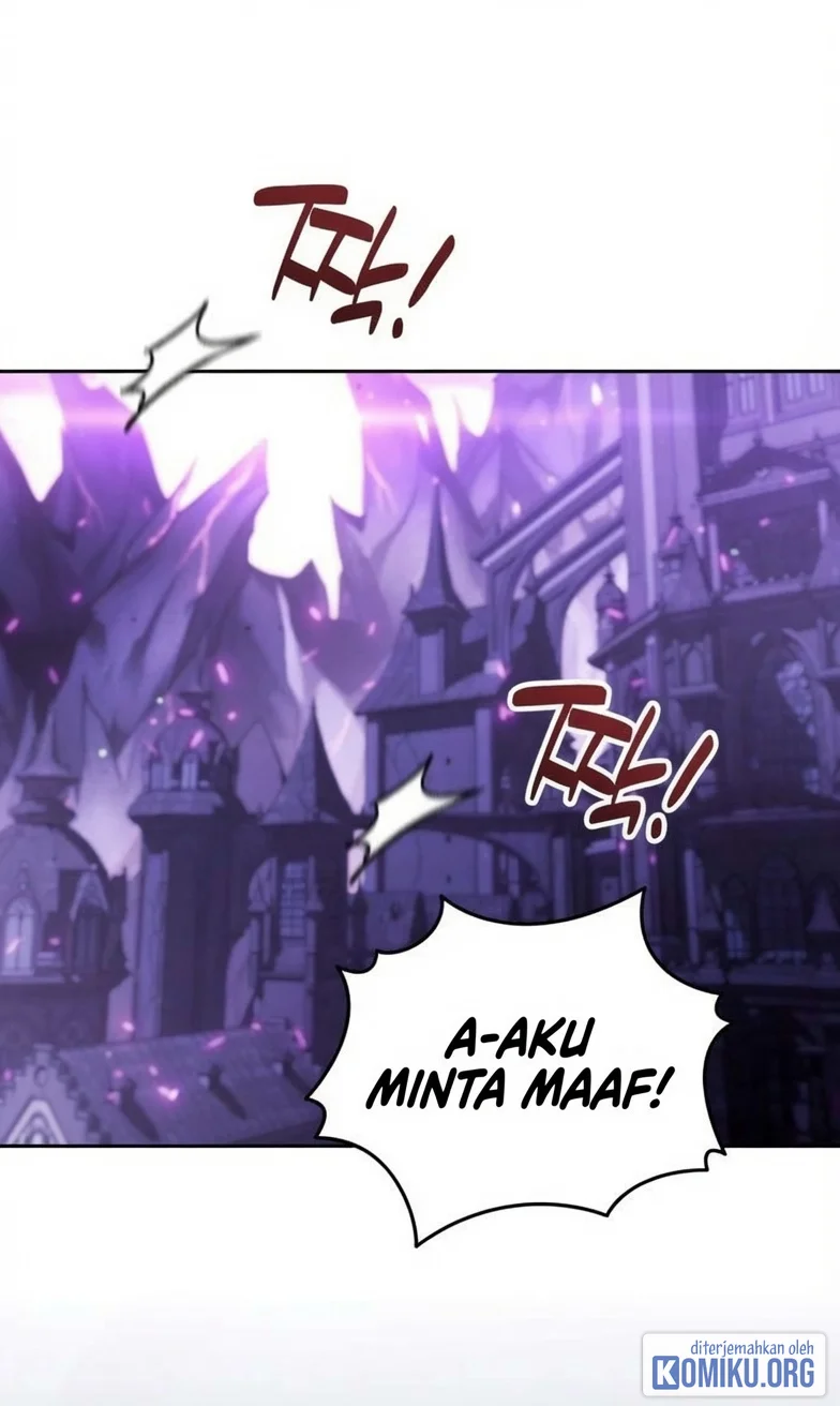Chapter 88 - halaman 16