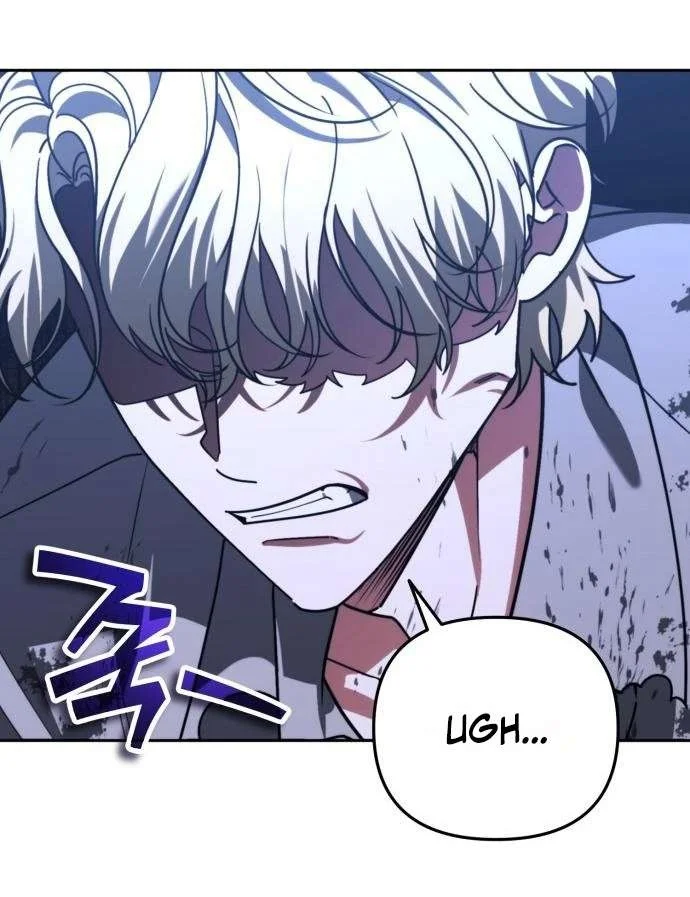 Chapter 88 - halaman 20