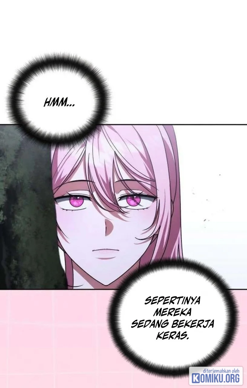 Chapter 88 - halaman 26