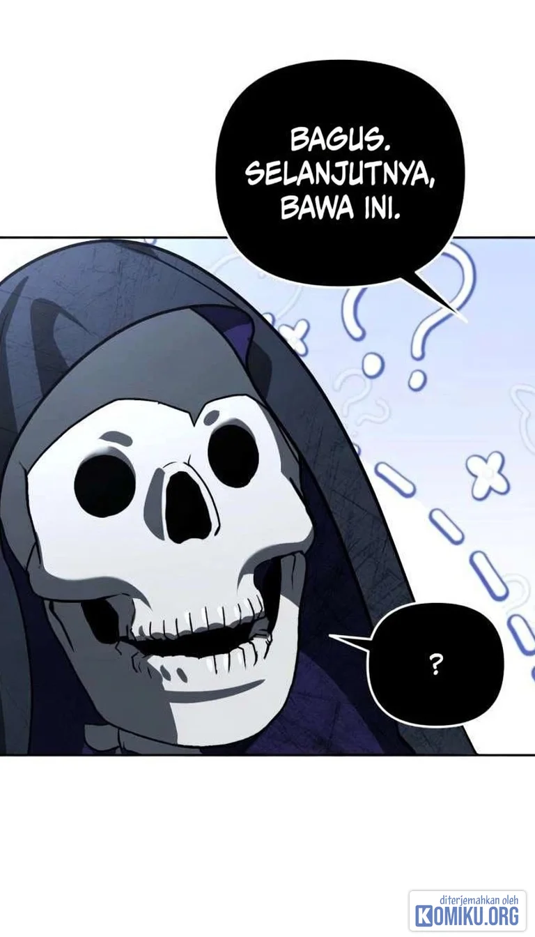 Chapter 88 - halaman 30