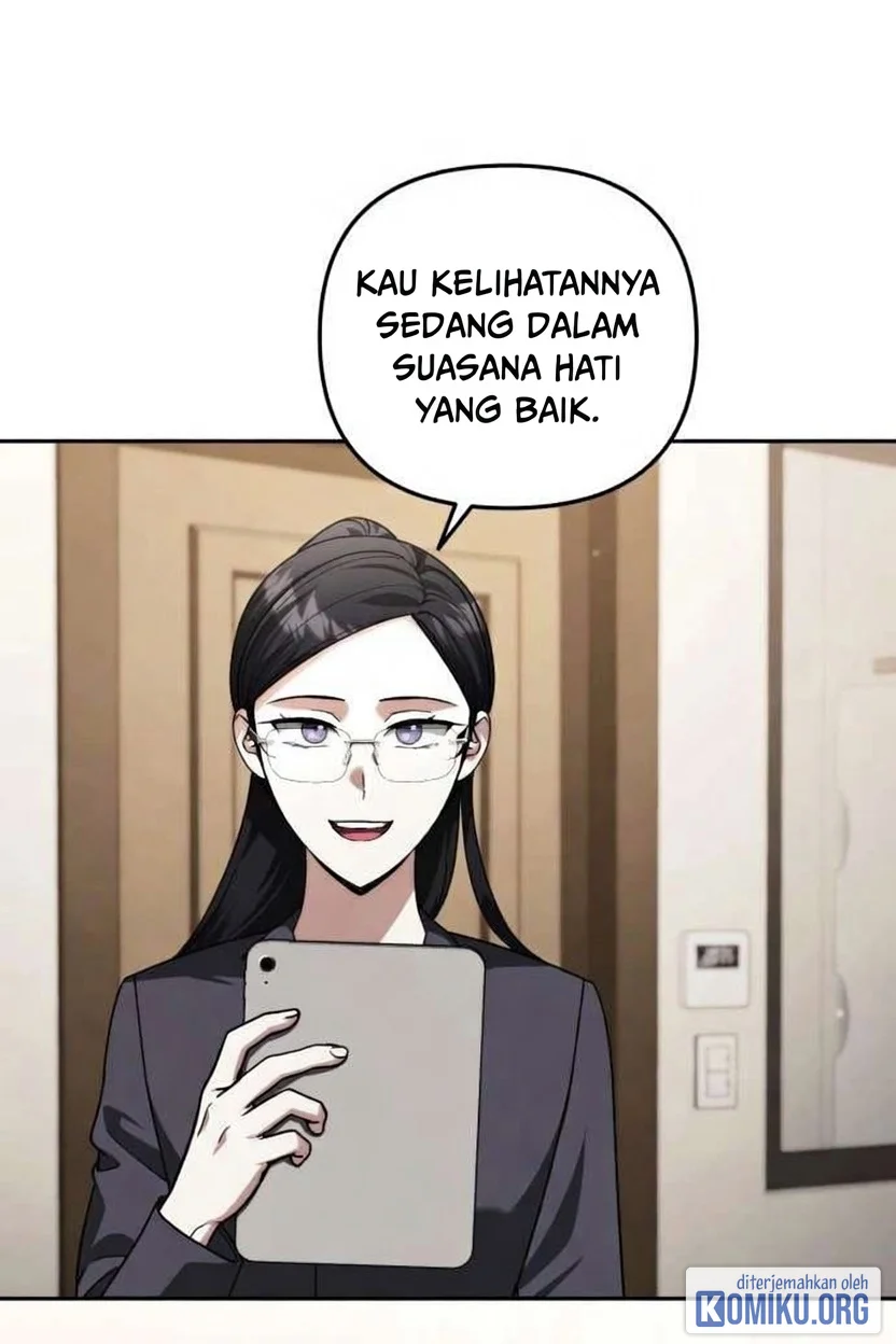 Chapter 88 - halaman 4