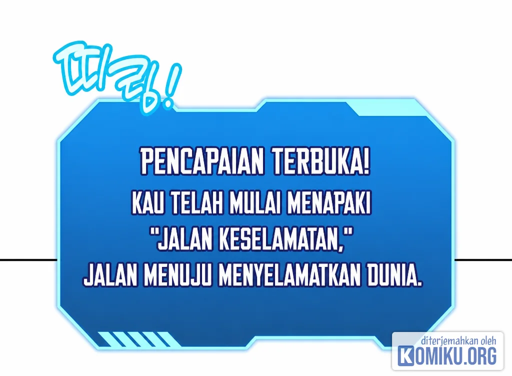 Chapter 88 - halaman 38