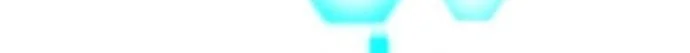 Chapter 88 - halaman 40