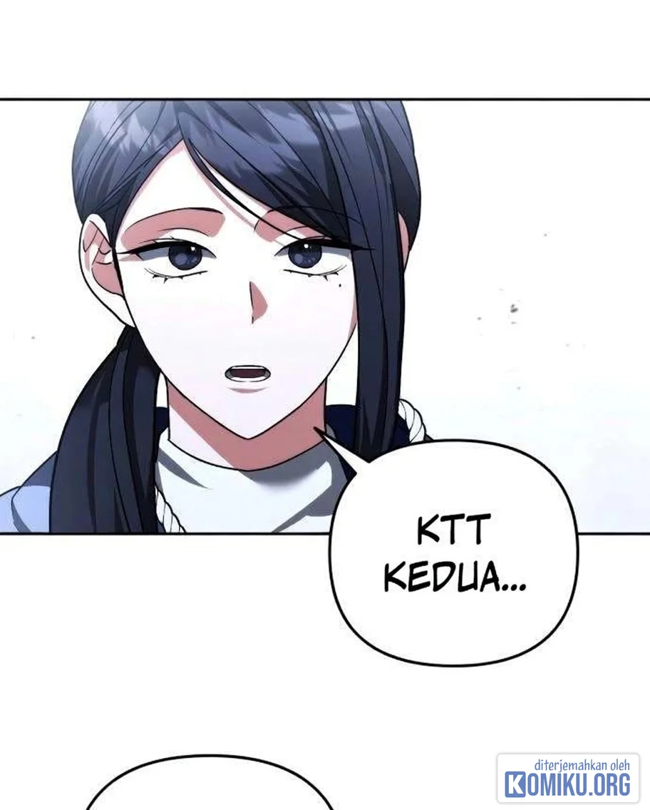 Chapter 88 - halaman 46