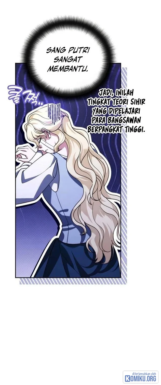 Chapter 88 - halaman 55