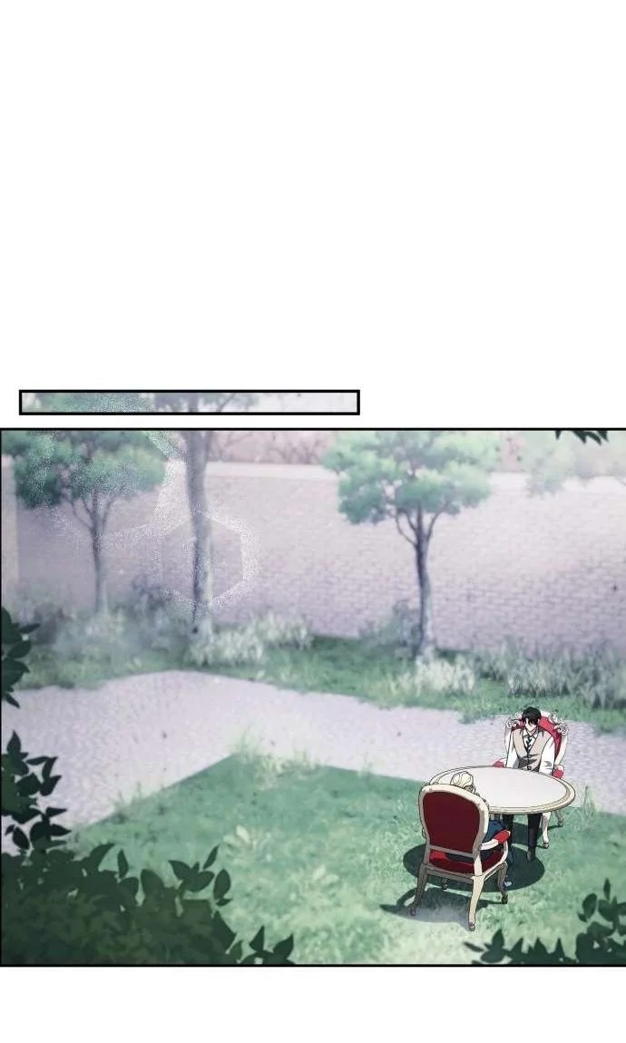 Chapter 88 - halaman 56