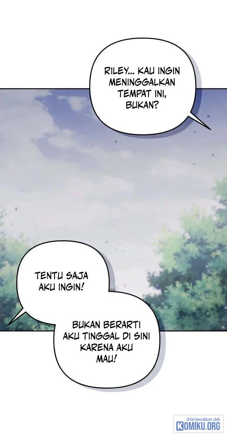 Chapter 88 - halaman 58