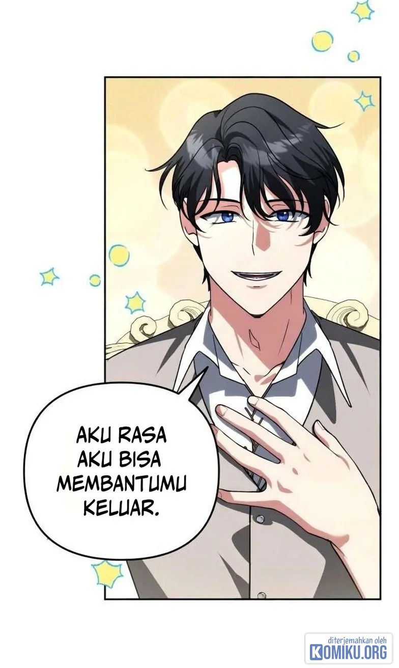 Chapter 88 - halaman 59