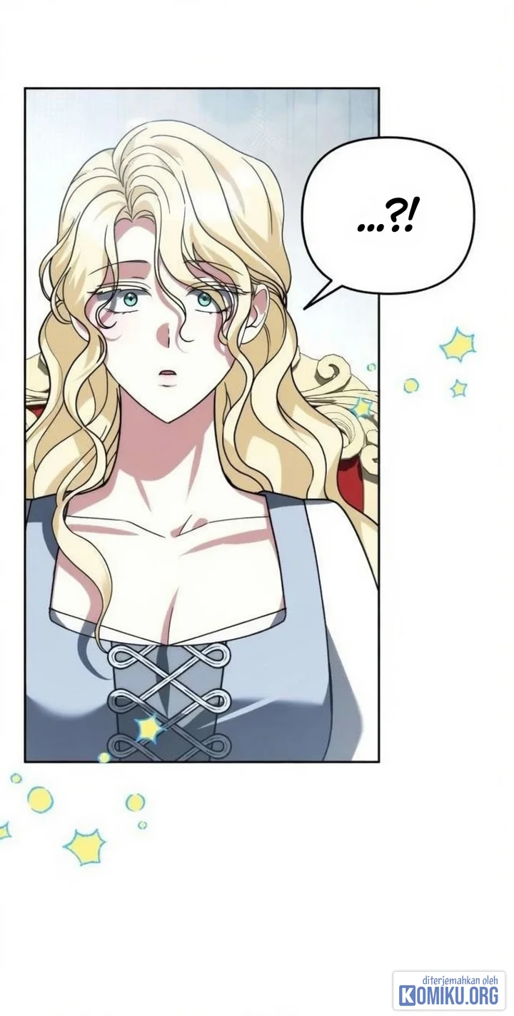 Chapter 88 - halaman 60