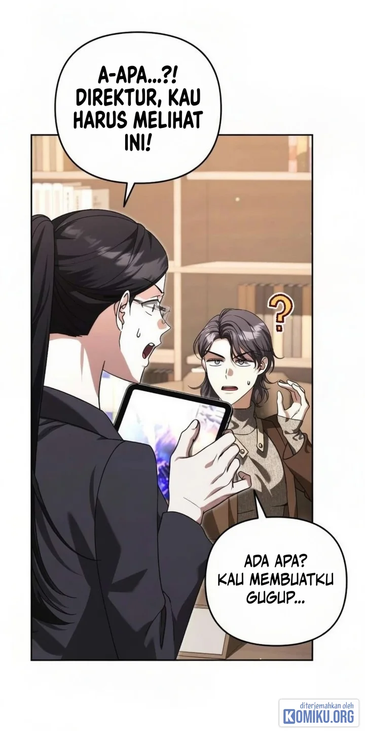 Chapter 88 - halaman 7