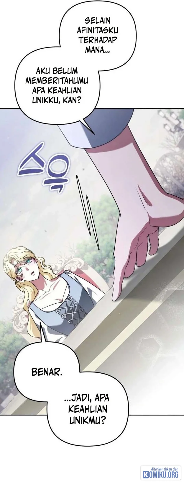 Chapter 88 - halaman 61