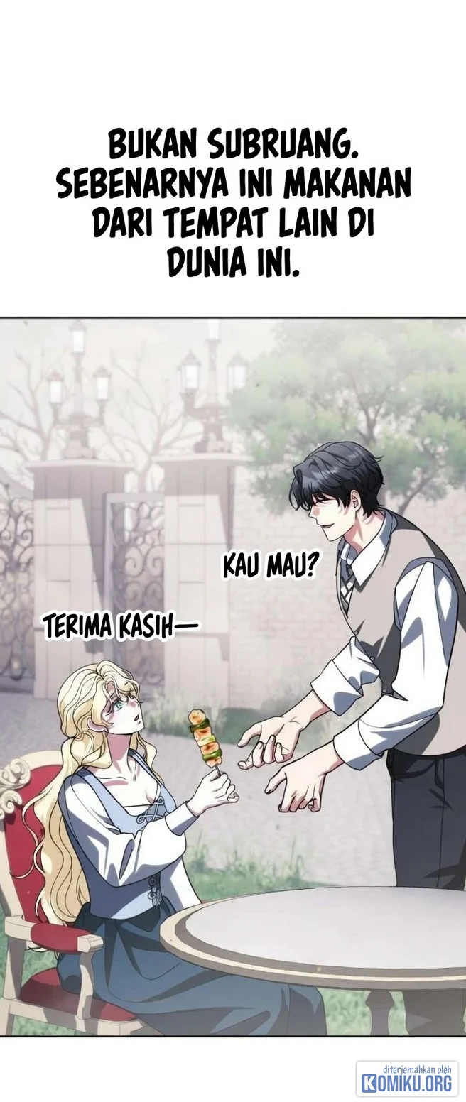 Chapter 88 - halaman 64