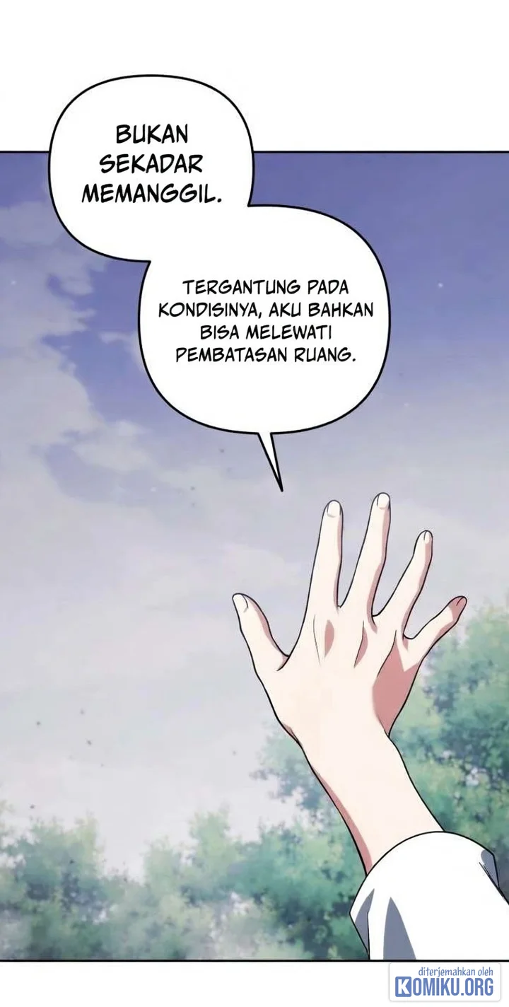 Chapter 88 - halaman 67