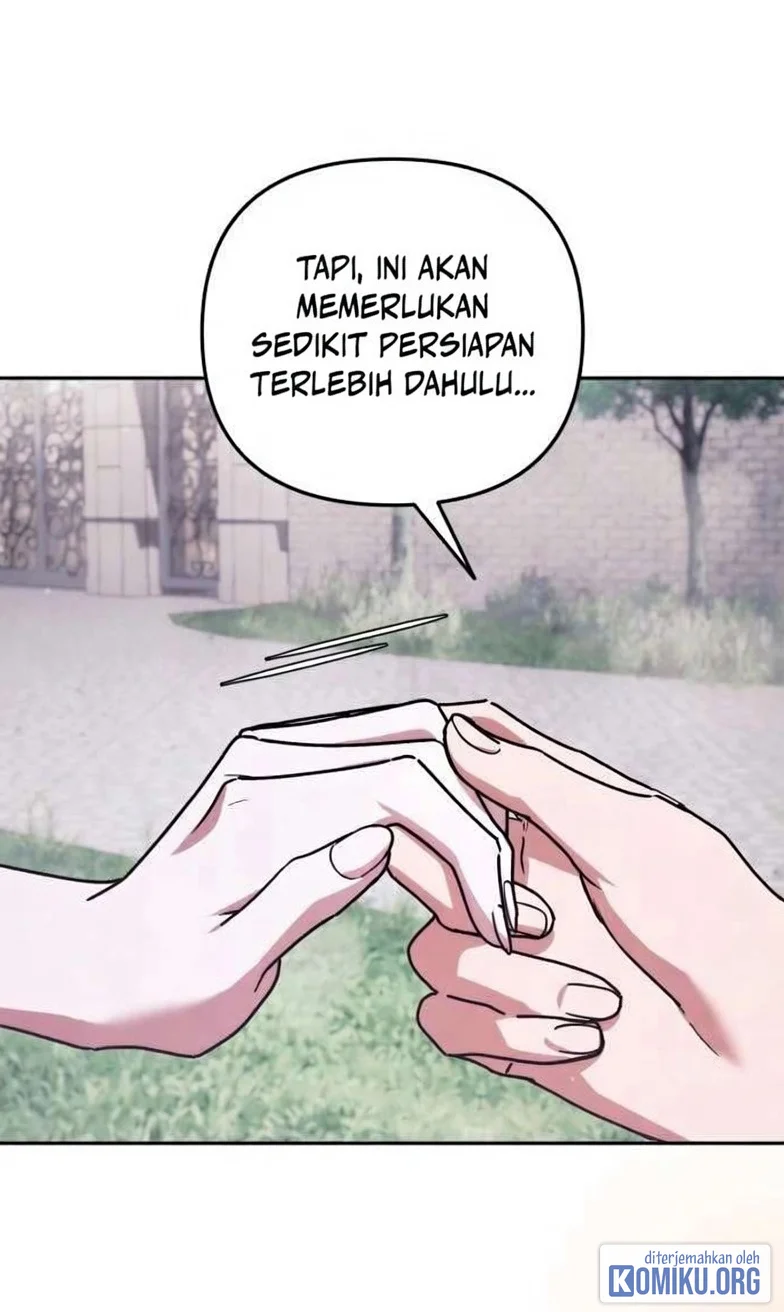 Chapter 88 - halaman 69