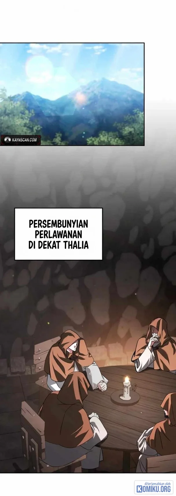 Chapter 89 - halaman 2
