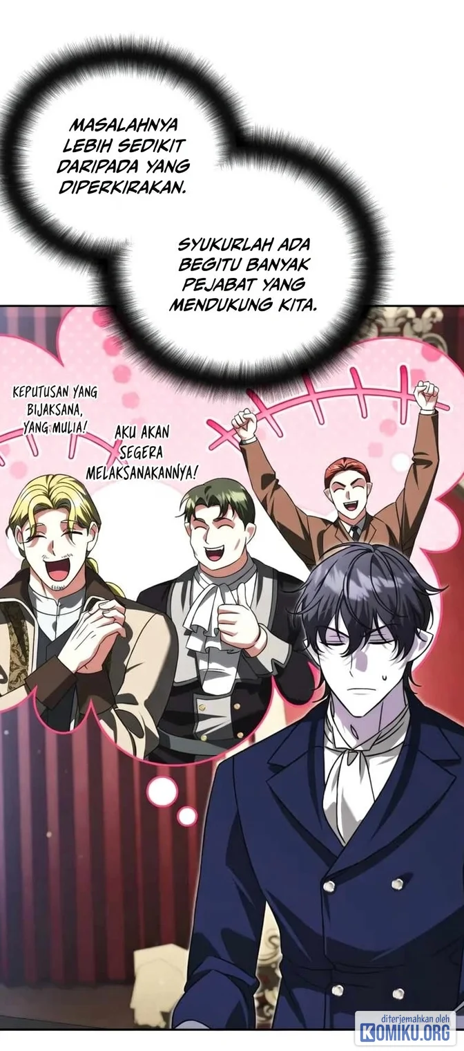 Chapter 89 - halaman 16