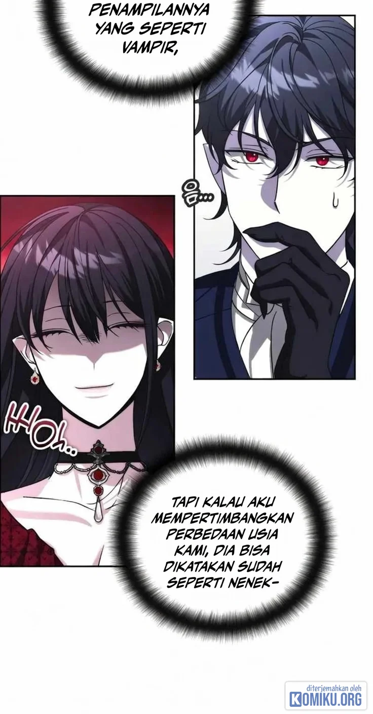 Chapter 89 - halaman 20