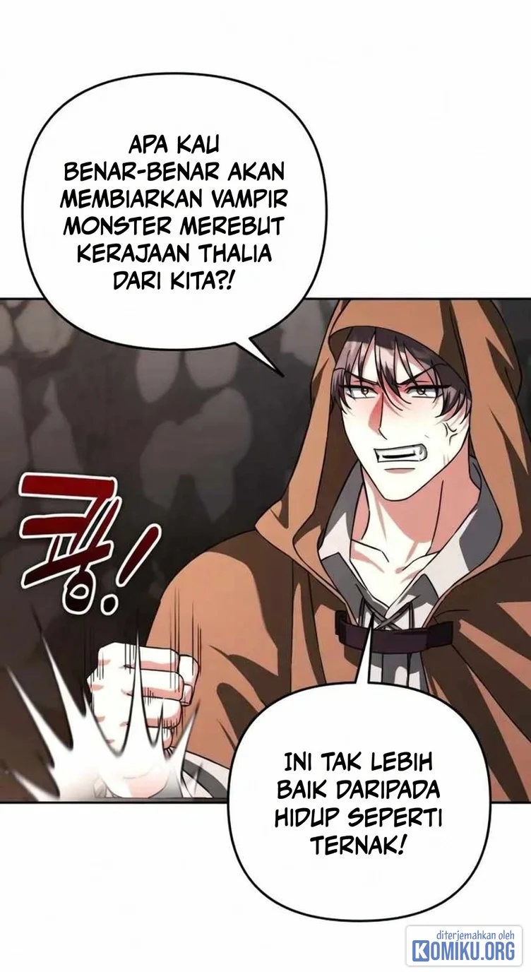 Chapter 89 - halaman 3