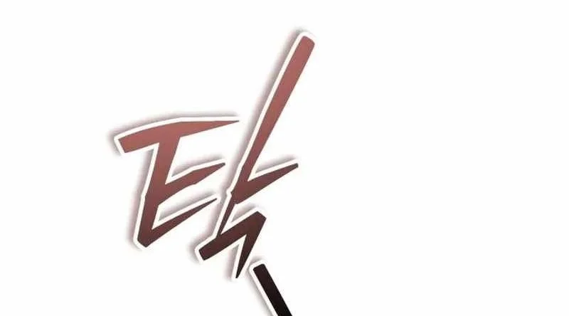 Chapter 89 - halaman 21